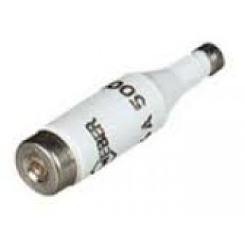 fusibili ndz 35a